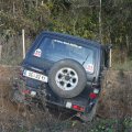 4x4 Hilfe Clubmeisterschaft 11-19